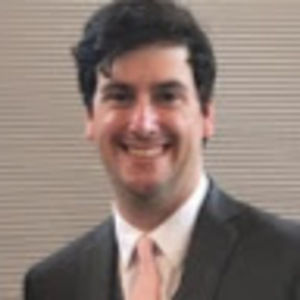 Meet your Posher, Austin